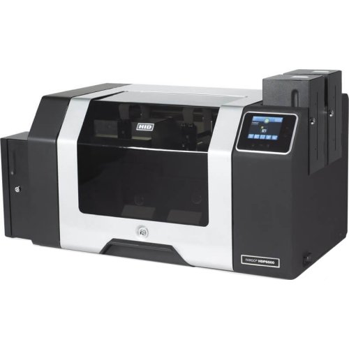 Принтер Fargo HDP8500